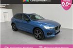 2019 Volvo XC60