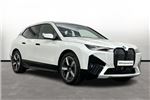 2023 BMW iX