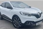 2019 Renault Kadjar