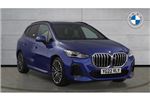 2022 BMW 2 Series Active Tourer