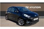 2024 Hyundai i10