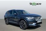 2023 Volvo XC90