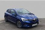 2020 Renault Clio