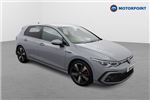 2024 Volkswagen Golf 2.0 TDI 200 GTD 5dr DSG