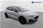 2023 Ford Kuga