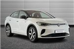 2024 Volkswagen ID.5