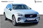 2023 Volvo XC60
