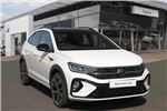 2023 Volkswagen Taigo
