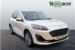 2023 Ford Kuga