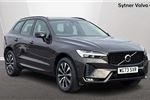 2023 Volvo XC60