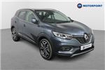 2020 Renault Kadjar