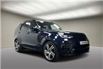 2023 Land Rover Discovery