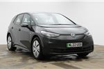 2022 Volkswagen ID.3