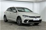 2022 Volkswagen Polo