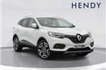 2022 Renault Kadjar