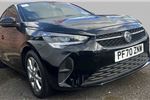 2021 Vauxhall Corsa