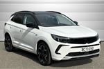 2024 Vauxhall Grandland