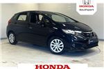 2019 Honda Jazz