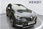 2020 Renault Kadjar