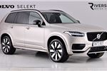 2023 Volvo XC90