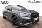 2024 Audi Q2