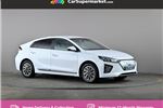 2022 Hyundai IONIQ