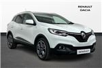 2019 Renault Kadjar