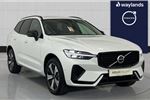 2024 Volvo XC60