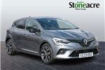 2023 Renault Clio