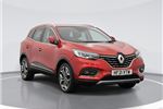 2021 Renault Kadjar