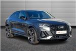 2020 Audi Q3