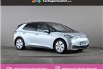 2022 Volkswagen ID.3