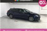 2021 Toyota Corolla Touring Sport