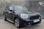 2023 MINI Countryman