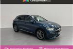 2021 Mercedes-Benz GLA