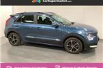 2024 Kia Niro
