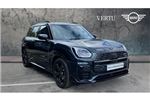 2024 MINI Countryman