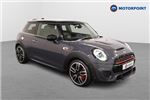 2020 MINI Hatchback