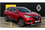 2019 Renault Kadjar