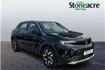 2022 Vauxhall Mokka