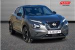 2023 Nissan Juke