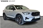 2023 Volvo XC40