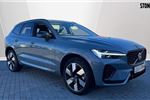 2024 Volvo XC60