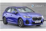 2023 BMW 2 Series Active Tourer