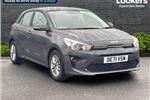 2021 Kia Rio 1.0 T GDi 2 5dr