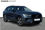 2023 Volvo XC60