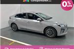 2022 Hyundai IONIQ