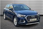 2024 Audi Q3