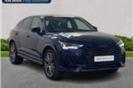 2024 Audi Q3