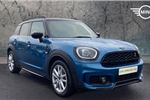 2023 MINI Countryman